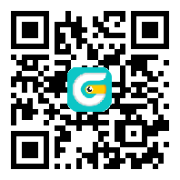 天子令扫码下载