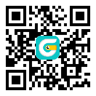 我守护的家园扫码下载