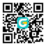 我守护的家园扫码下载