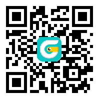 我守护的家园扫码下载