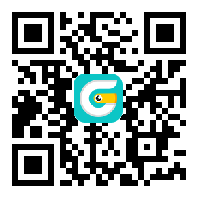 重生之明月传说扫码下载