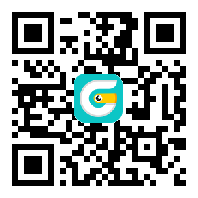 城防三国志扫码下载