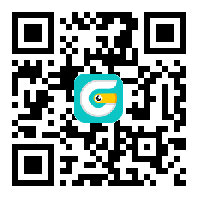 天子令扫码下载