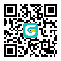 水浒宋江传扫码下载