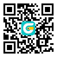 史小坑的黑暗料理扫码下载
