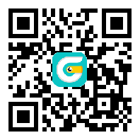 史小坑的黑暗料理扫码下载