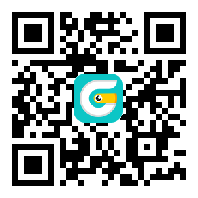 史小坑的黑暗料理扫码下载