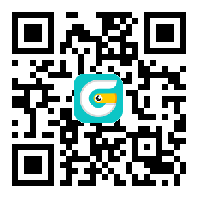 史小坑的黑暗料理扫码下载
