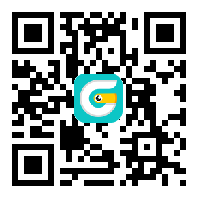 史小坑的黑暗料理扫码下载