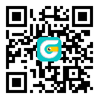 史小坑的黑暗料理扫码下载