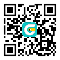史小坑的黑暗料理扫码下载