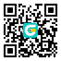 史小坑的黑暗料理扫码下载