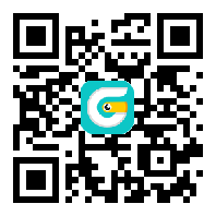 史小坑的黑暗料理扫码下载