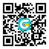 史小坑的黑暗料理扫码下载