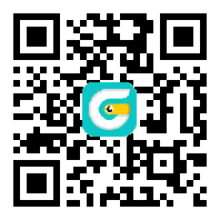 仙灵剑扫码下载
