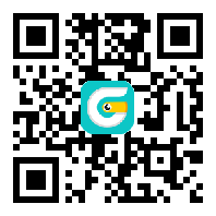 史小坑的黑暗料理扫码下载