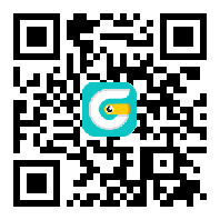 史小坑的黑暗料理扫码下载