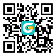 史小坑的黑暗料理扫码下载