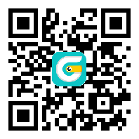 史小坑的黑暗料理扫码下载