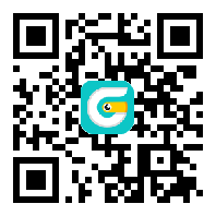 史小坑的黑暗料理扫码下载