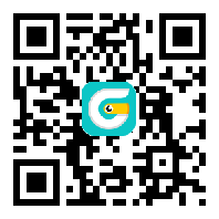 史小坑的黑暗料理扫码下载