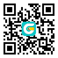 史小坑的黑暗料理扫码下载