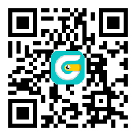 史小坑的黑暗料理扫码下载