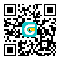 史小坑的黑暗料理扫码下载