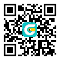 史小坑的黑暗料理扫码下载