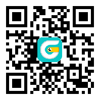 史小坑的黑暗料理扫码下载