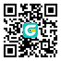 禁地之战扫码下载