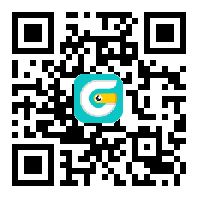 禁地之战扫码下载