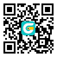 禁地之战扫码下载