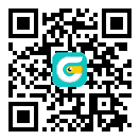 禁地之战扫码下载
