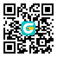 禁地之战扫码下载