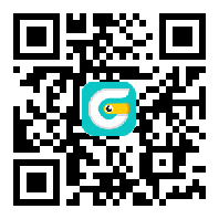禁地之战扫码下载