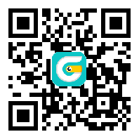 禁地之战扫码下载
