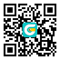禁地之战扫码下载