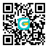 禁地之战扫码下载