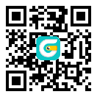热血寻秦扫码下载