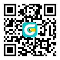 热血寻秦扫码下载