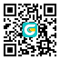 热血寻秦扫码下载