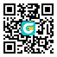 热血寻秦扫码下载