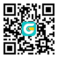 热血寻秦扫码下载