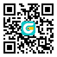 热血寻秦扫码下载