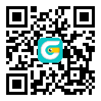 热血寻秦扫码下载