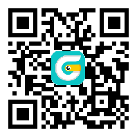 热血寻秦扫码下载