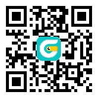 热血寻秦扫码下载