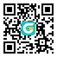 帝国雄师扫码下载