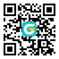 屠龙圣域扫码下载